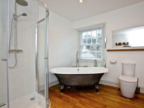 Lower Margate Bodmin