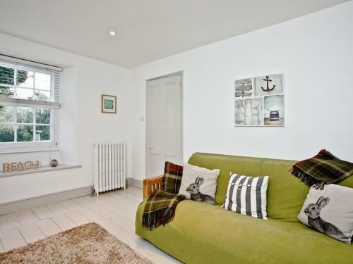 Lower Margate Bodmin