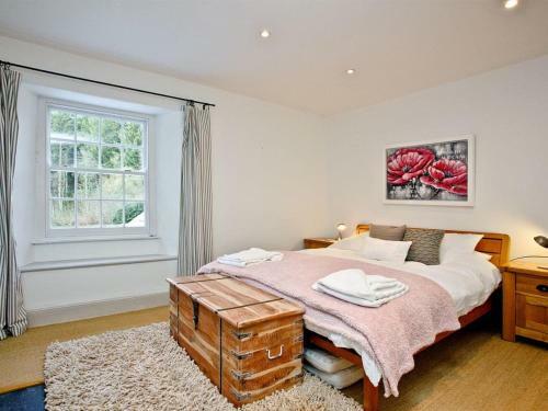Lower Margate Bodmin