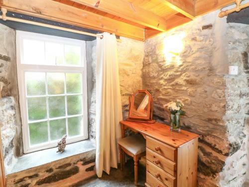 Watermill