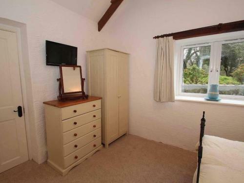 Dairy Cottage