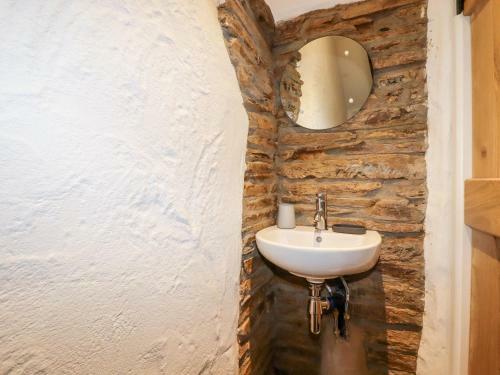 Kerslake Cottage