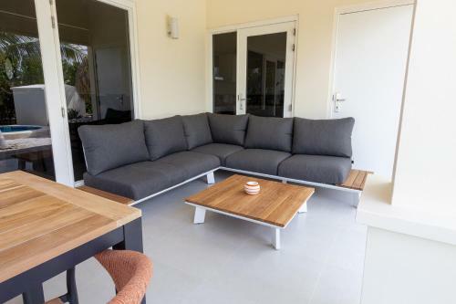Villa Casa Hummingbird