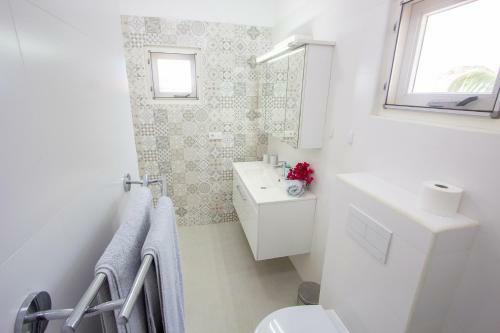 Villa Casa Hummingbird