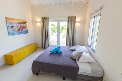 Villa Casa Hummingbird