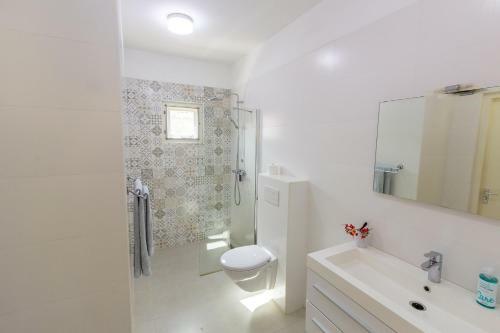 Villa Casa Hummingbird