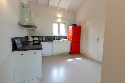 Villa Casa Hummingbird