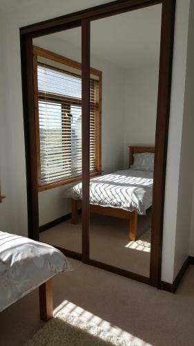 Apartamento 10 Melbost Borve