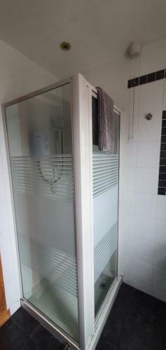 Apartamento 10 Melbost Borve