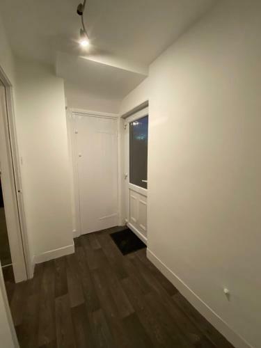 Apartamento Sarabell