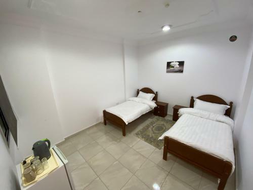 Apartamento ??? ????? ( ???? ?????? ????? ?? ??? ?????? ?????? )