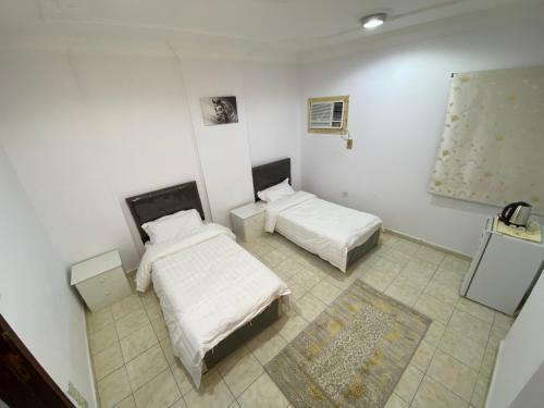 Apartamento ??? ????? ( ???? ?????? ????? ?? ??? ?????? ?????? )
