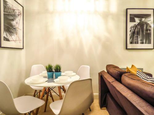 Apartamento Tudors Esuites Gated Parking Netflix