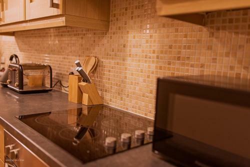 Birmingham Apartment Bhx, Nec & City Centre, B