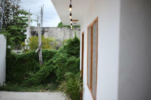 Apartamento Cozy And Beautiful Loft In Downtown Bacalar