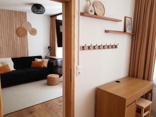 Almara - Family Apartment - 2 Bedroom - 60 M2
