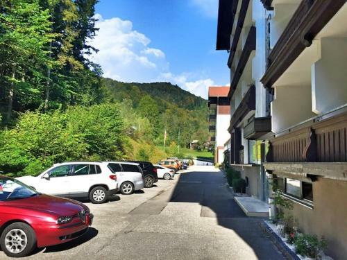 Almara - Family Apartment - 2 Bedroom - 60 M2