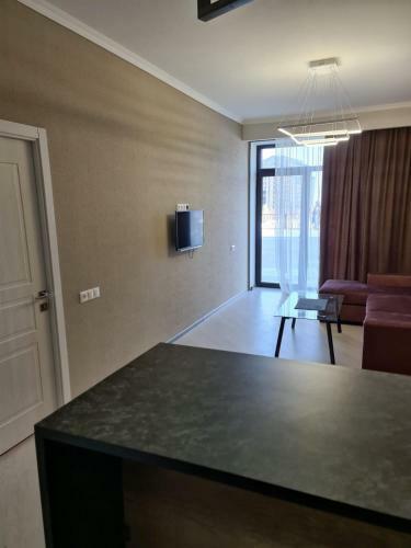 Apartamento Alvina Complex