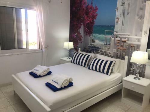 Apartamento Magnificent 2 Bed Penthouse In Regina Gardens
