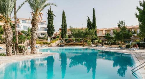 Apartamento Magnificent 2 Bed Penthouse In Regina Gardens
