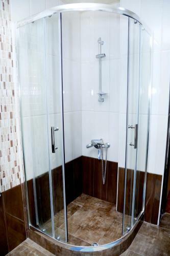 Sunny Apartment On Sayat-nova Avenue & Tours