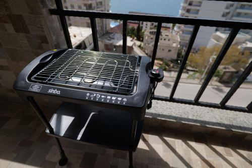 Albania Dream Apartment 21
