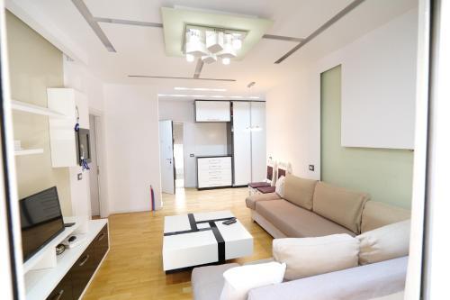 Albania Dream Apartment 21
