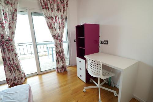 Albania Dream Apartment 21