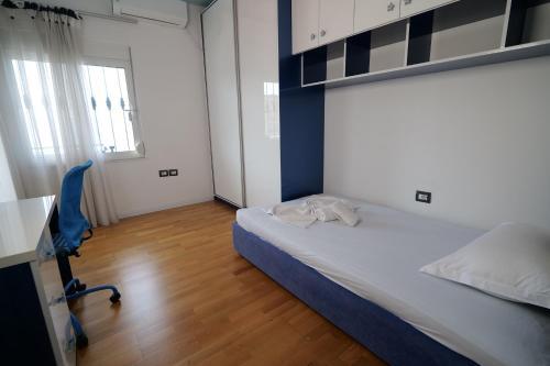 Albania Dream Apartment 21