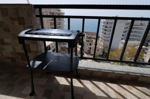 Albania Dream Apartment 21