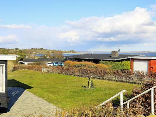 Holiday Home Fars� XXI