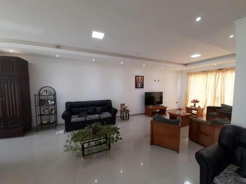 Apartamento Casa Laguna Azul