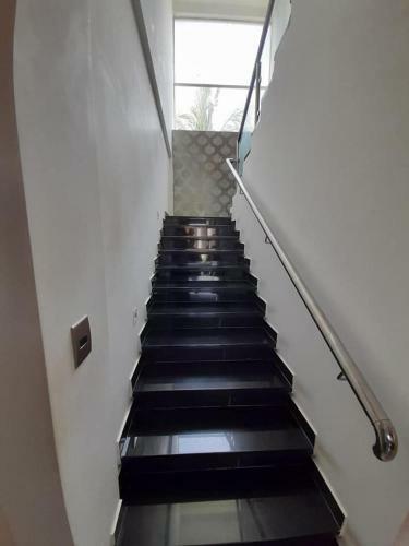 Apartamento Casa Laguna Azul
