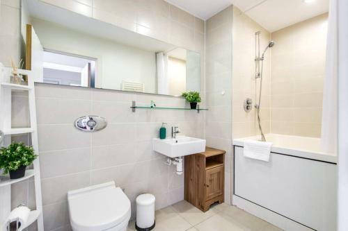 Apartamento Canal Muse***luxury Stay-free Parking/wifi