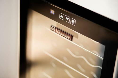 Apartamento Canal Muse***luxury Stay-free Parking/wifi