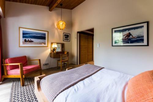 Villa Comoe - Keyweek Swimming Pool Cinema Gym Anglet