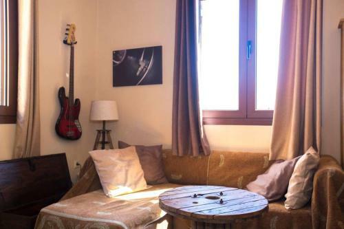 Kostas' House Argostoli