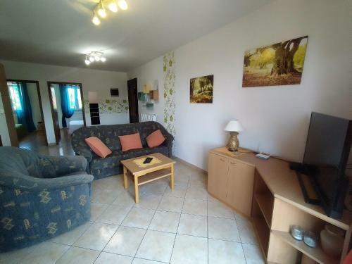 Apartamento No Stress On Cres