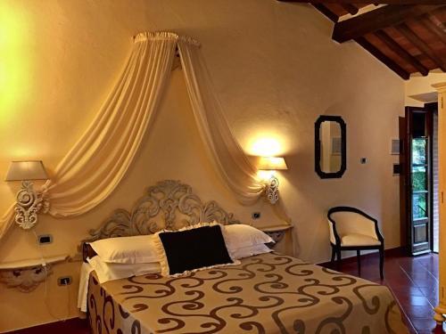 Hotel Calidario