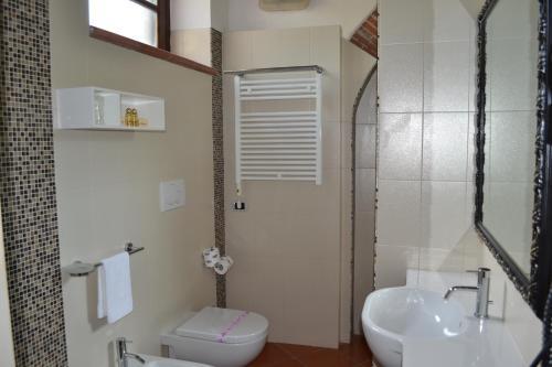 Hotel Calidario