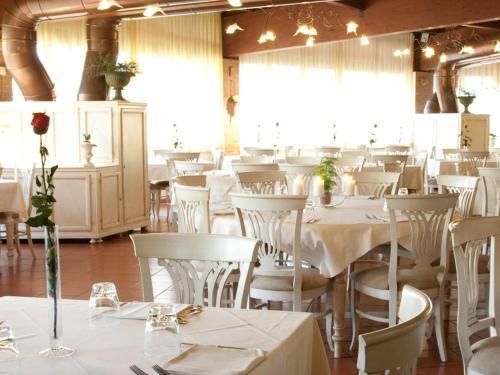 Hotel Calidario