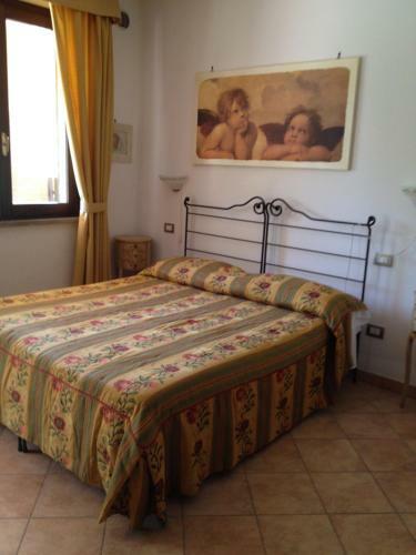 Agroturismo Il Girasole