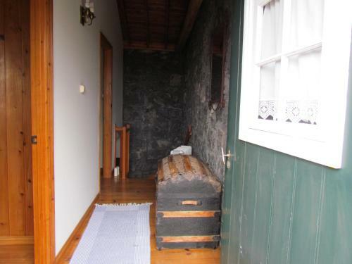 Hostal Casas De Campo Housesinpico
