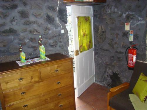 Hostal Casas De Campo Housesinpico