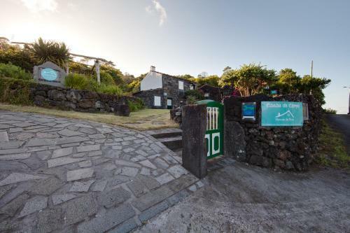 Hostal Casas De Campo Housesinpico