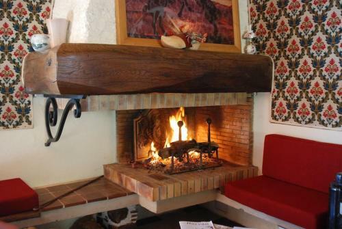 Hotel H�tel L'annexe