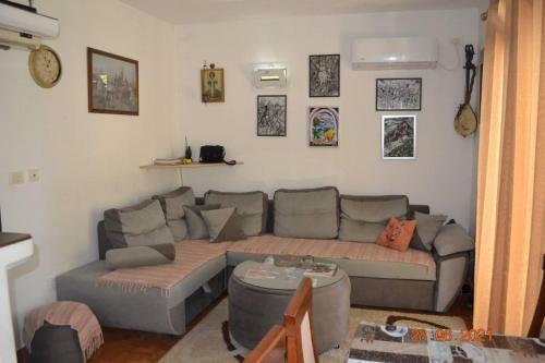 Apartamento Oaza Mira