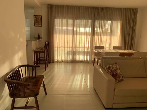 Apartamento Praia Do Forte Iberostar / Iberostate