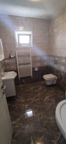 Apartamento Vatan Suites Arde?en