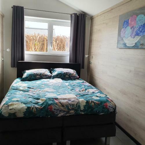 Luxe Zomerwoning